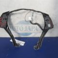 25550-4BG3A | Кнопки на руль NISSAN X-TRAIL/ROGUE T32 13-20 - Превью 5