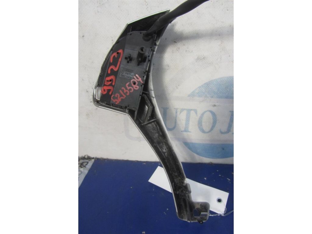 25550-4BG3A | Кнопки на руль NISSAN X-TRAIL/ROGUE T32 13-20 - Фото 6