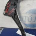 25550-4BG3A | Кнопки на руль NISSAN X-TRAIL/ROGUE T32 13-20 - Превью 6