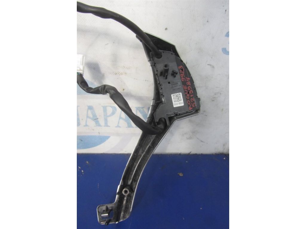 25550-4BG3A | Кнопки на руль NISSAN X-TRAIL/ROGUE T32 13-20 - Фото 7