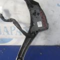 25550-4BG3A | Кнопки на руль NISSAN X-TRAIL/ROGUE T32 13-20 - Превью 7