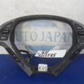 25550-JK15E | Кнопки руля INFINITI G35 03-07