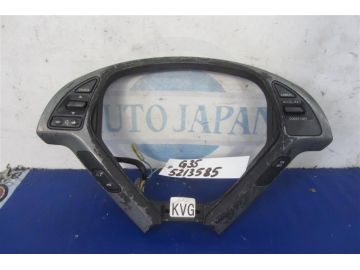 Кнопки на руль INFINITI G35 03-07