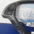 25550-JK15E | Кнопки руля INFINITI G35 03-07 - Прев'ю 3
