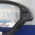 25550-JK15E | Кнопки руля INFINITI G35 03-07 - Прев'ю 4