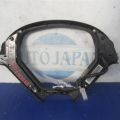 25550-JK15E | Кнопки руля INFINITI G35 03-07 - Прев'ю 5