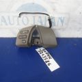 84247-0E010-E0 | Кнопки руля прав. LEXUS RX300/330/350/400 03-09