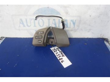 Кнопки руля прав. LEXUS RX300/330/350/400 03-09
