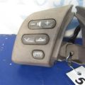 84247-0E010-E0 | Кнопки руля прав. LEXUS RX300/330/350/400 03-09 - Прев'ю 3