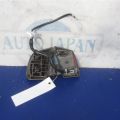 84247-0E010-E0 | Кнопки руля прав. LEXUS RX300/330/350/400 03-09 - Прев'ю 5