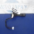 84632-08021 | Переключатель круиз-контроля прав. LEXUS RX300/330/350/400 03-09