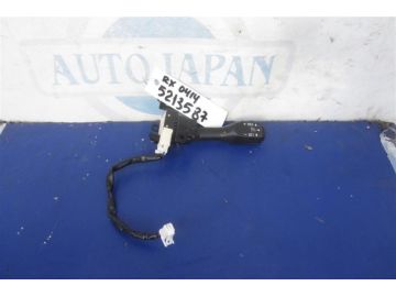 перемикач круиз-контролю прав. LEXUS RX300/330/350/400 03-09