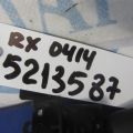84632-08021 | Переключатель круиз-контроля прав. LEXUS RX300/330/350/400 03-09 - Превью 2