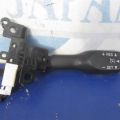 84632-08021 | Переключатель круиз-контроля прав. LEXUS RX300/330/350/400 03-09 - Превью 3