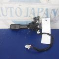 84632-08021 | Переключатель круиз-контроля прав. LEXUS RX300/330/350/400 03-09 - Превью 4