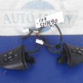 EH44-66-4M0 | Кнопки на руль MAZDA CX-7 06-12