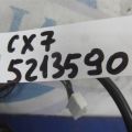 EH44-66-4M0 | Кнопки на руль MAZDA CX-7 06-12 - Превью 2