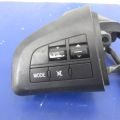 EH44-66-4M0 | Кнопки на руль MAZDA CX-7 06-12 - Превью 3