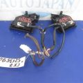 EH44-66-4M0 | Кнопки на руль MAZDA CX-7 06-12 - Превью 5