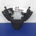 BBM3-66-4M4 | Кнопки руля прав. MAZDA CX-7 06-12