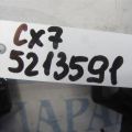 BBM3-66-4M4 | Кнопки руля прав. MAZDA CX-7 06-12 - Прев'ю 2