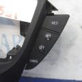 BBM3-66-4M4 | Кнопки руля прав. MAZDA CX-7 06-12 - Прев'ю 3