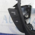 BBM3-66-4M4 | Кнопки руля прав. MAZDA CX-7 06-12 - Прев'ю 4