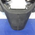 BBM3-66-4M4 | Кнопки руля прав. MAZDA CX-7 06-12 - Прев'ю 5