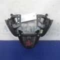 BBM3-66-4M4 | Кнопки руля прав. MAZDA CX-7 06-12 - Прев'ю 6
