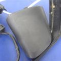 BBM3-66-4M0C | Кнопки руля прав. MAZDA 3 BL 09-13 - Прев'ю 4