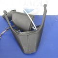 BBM3-66-4M0C | Кнопки руля прав. MAZDA 3 BL 09-13 - Прев'ю 5