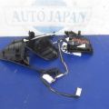 BBM3-66-4M0C | Кнопки руля прав. MAZDA 3 BL 09-13 - Прев'ю 6