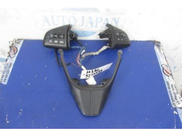 Кнопки на руль MAZDA 3 BL 09-13
