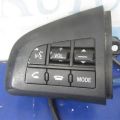 BEH3-66-4M0C | Кнопки на руль MAZDA 3 BL 09-13 - Превью 3