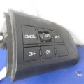 BEH3-66-4M0C | Кнопки на руль MAZDA 3 BL 09-13 - Превью 4