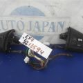 EH44-66-4M0 | Кнопки на руль MAZDA CX-7 06-12