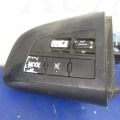 EH44-66-4M0 | Кнопки на руль MAZDA CX-7 06-12 - Превью 3