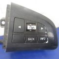 EH44-66-4M0 | Кнопки на руль MAZDA CX-7 06-12 - Превью 4