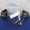 EH44-66-4M0 | Кнопки на руль MAZDA CX-7 06-12 - Превью 5