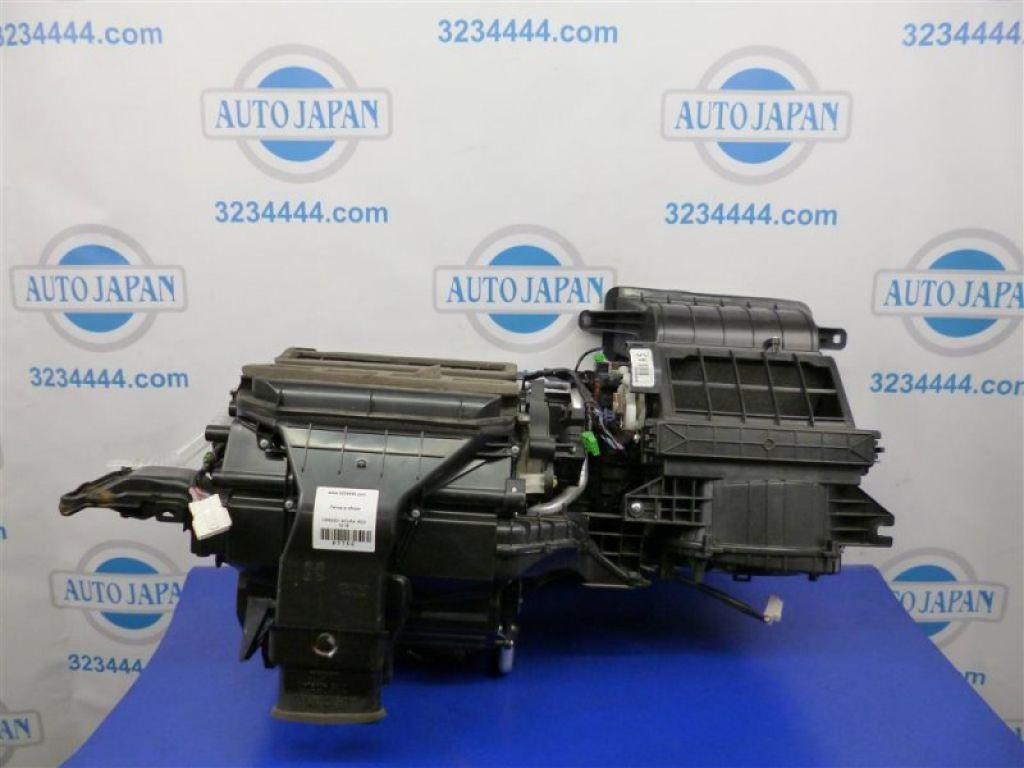 79106-TX4-A51ZA | Корпус пічки ACURA RDX 12-19