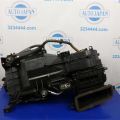 79106-TX4-A51ZA | Корпус пічки ACURA RDX 12-19 - Прев'ю 4