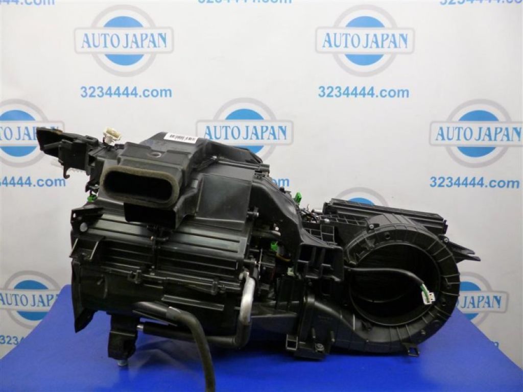 79106-TX4-A51ZA | Корпус пічки ACURA RDX 12-19 - Фото 5