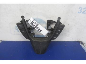 Кнопки на руль прав. MAZDA CX-7 06-12