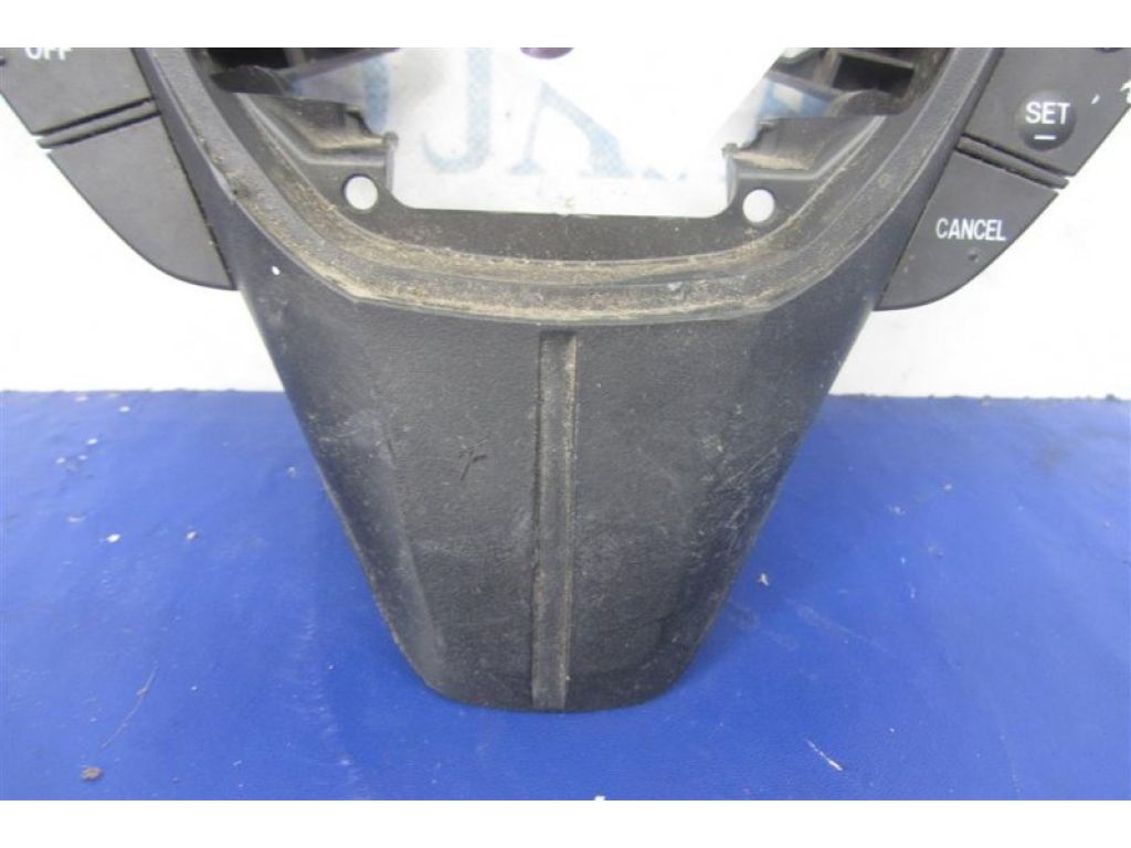 BBM2-66-4M8 | Кнопки руля прав. MAZDA CX-7 06-12 - Фото 5