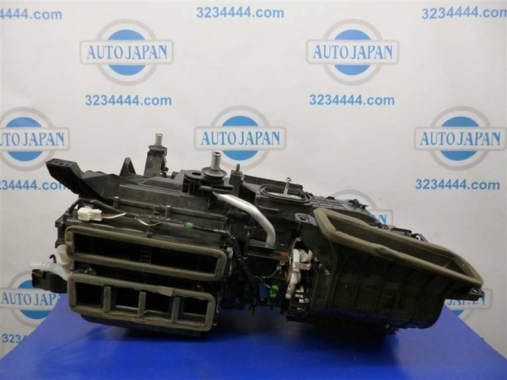 80211-TX4-A51 | Испаритель кондиционера ACURA RDX 12-19 - Фото 3