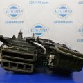 80211-TX4-A51 | Испаритель кондиционера ACURA RDX 12-19 - Превью 3