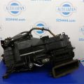 80211-TX4-A51 | Испаритель кондиционера ACURA RDX 12-19 - Превью 4
