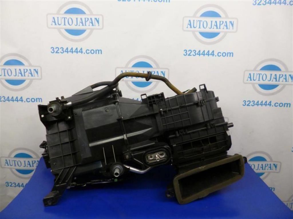 79160-T0A-A41 | Моторчик заслінки пічки ACURA RDX 12-19 - Фото 4