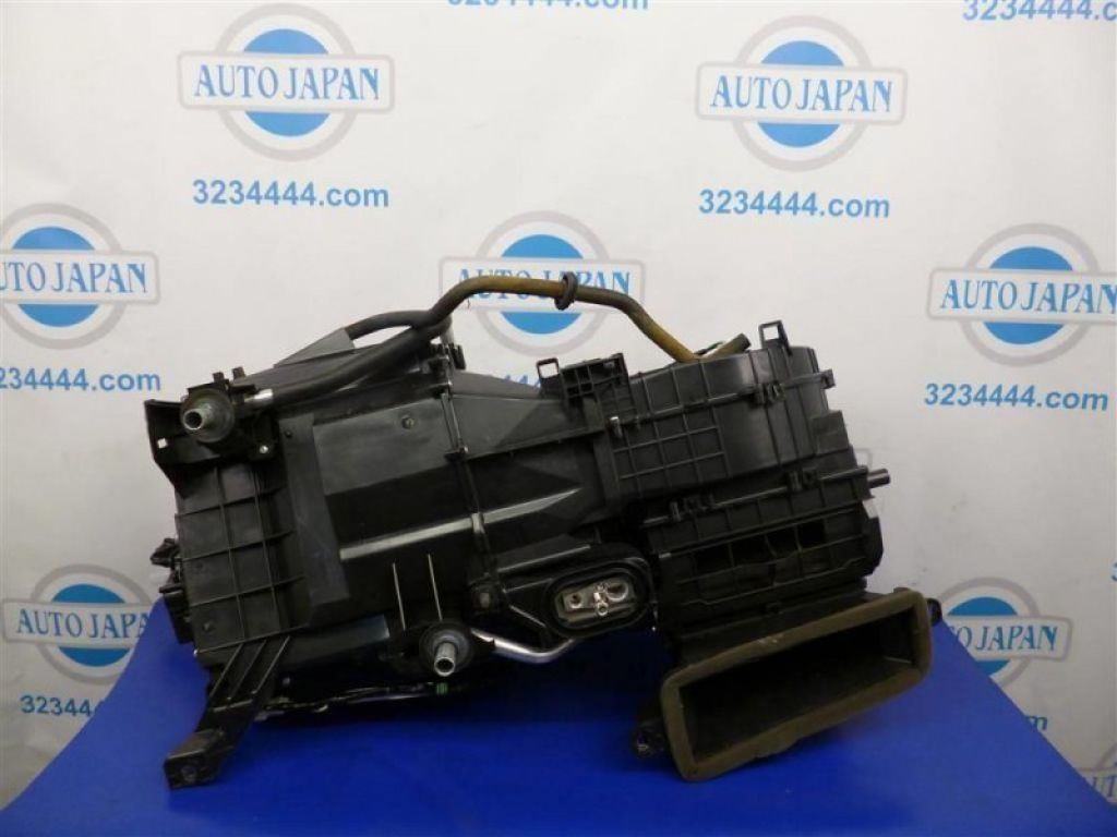 79140-TR0-A01 | Моторчик заслінки пічки ACURA RDX 12-19 - Фото 4