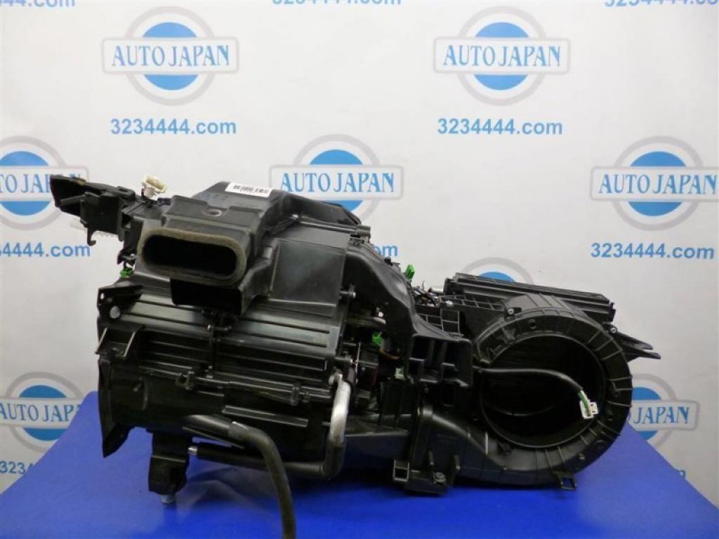 79140-TR0-A01 | Моторчик заслінки пічки ACURA RDX 12-19 - Фото 5